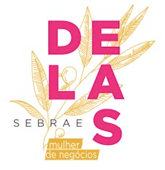 DELAS - SEBRAE Mulher de Negócios