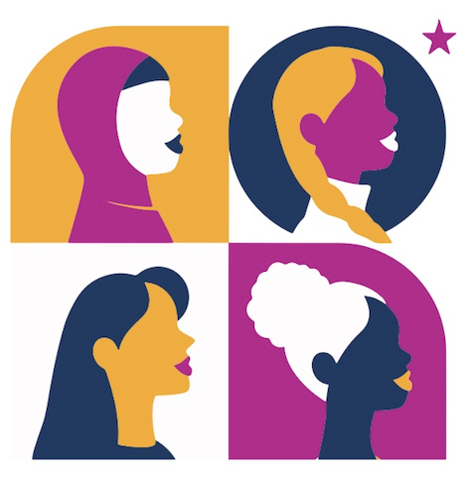 Mulheres Empreendedoras