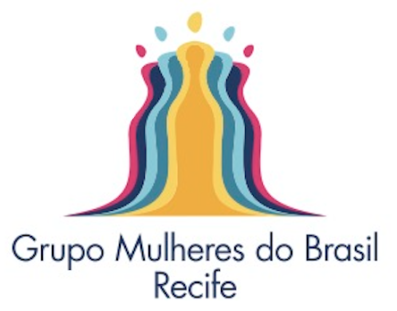 Grupo Mulheres do Brasil Recife