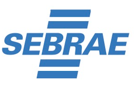 SEBRAE