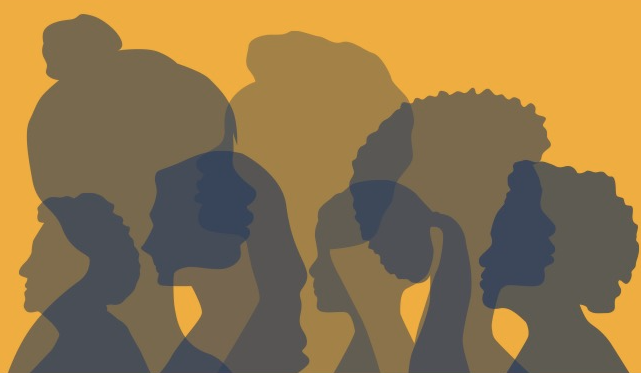 Mulheres Empreendedoras